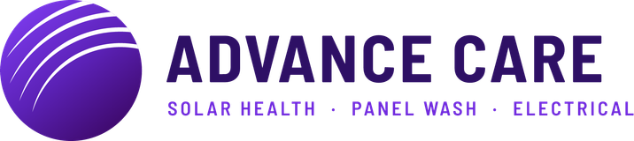 Advance Care